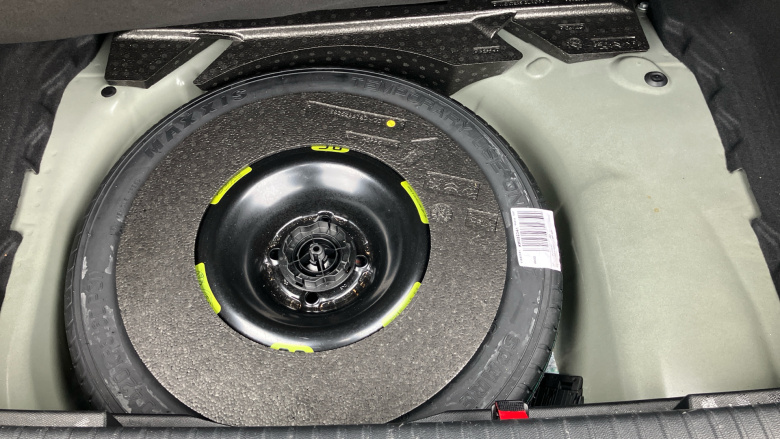 DS 3 Crossback 1.2 PureTech 155 La Premiere 5dr EAT8 Petrol